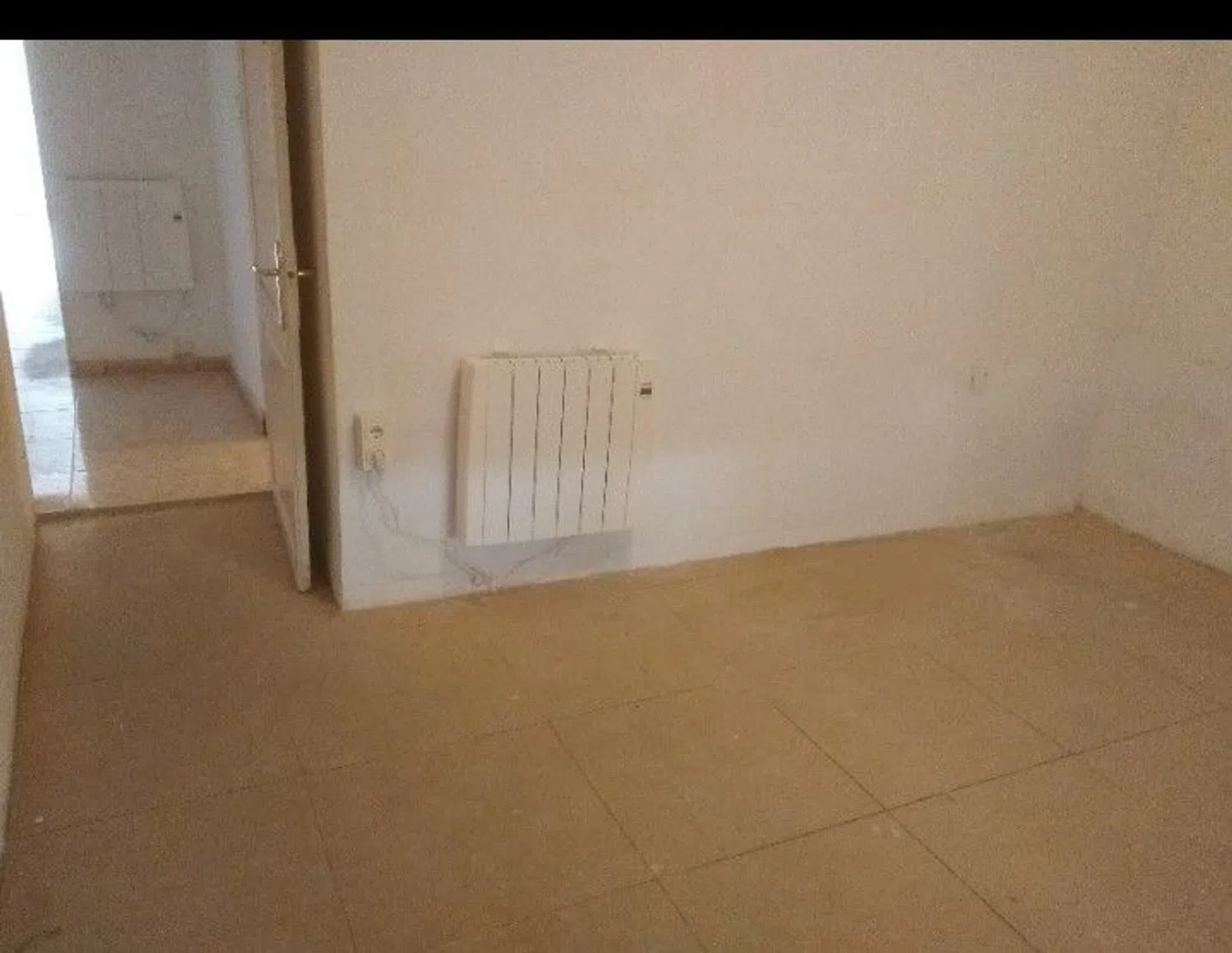 Ático en calle del Pla de l'Ametllera, 102 - Foto 5