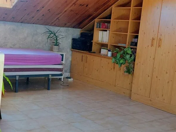 Chalet pareado en Alpedrete - Foto 16