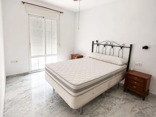 Piso en Calle Doctor Fleming, 1, Centro - Foto 4