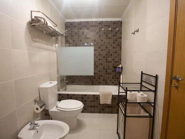 Piso en Barrio Aiora - Foto 15