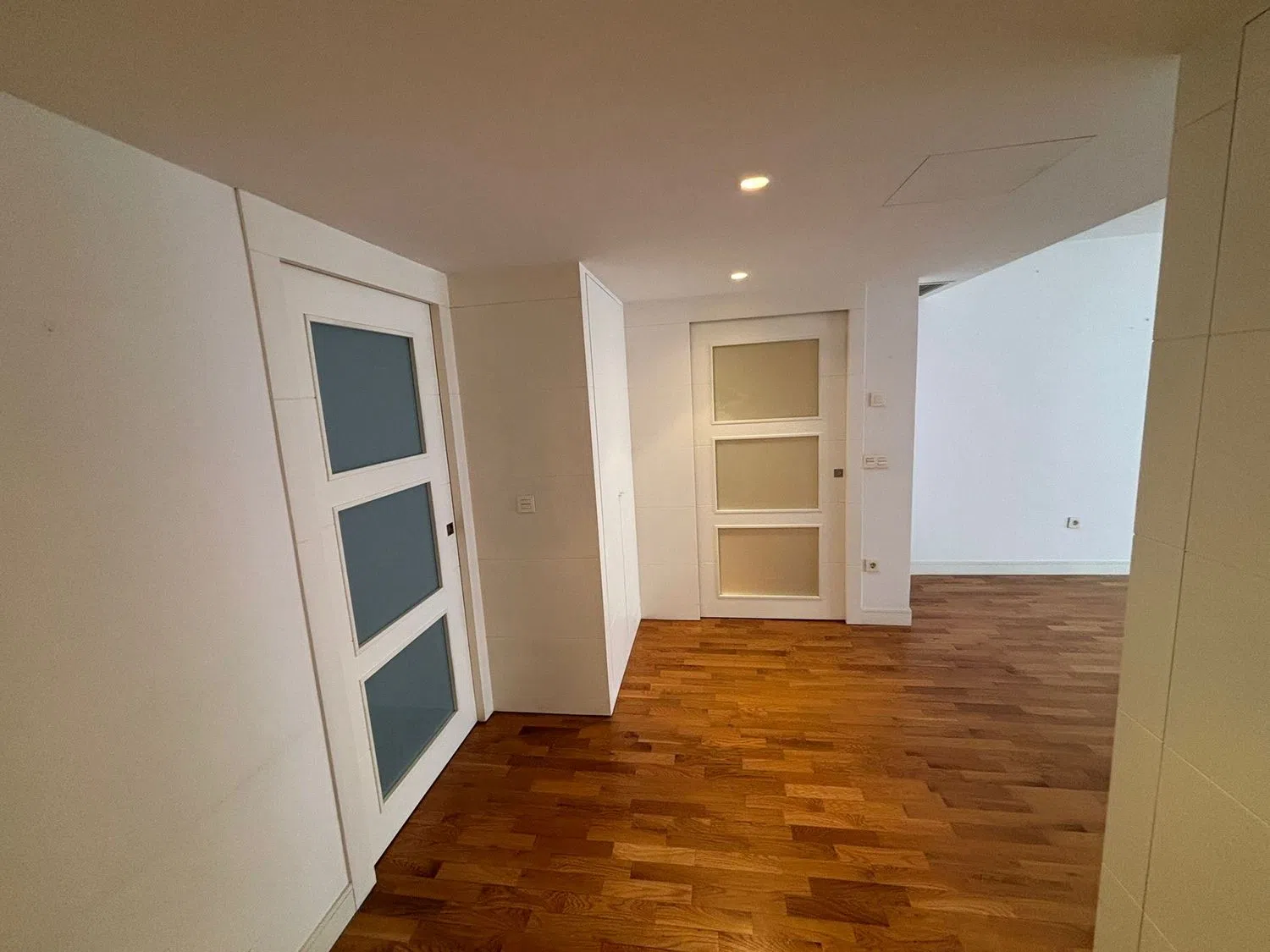 Piso en calle Portillo San Antonio, 4 - Foto 11