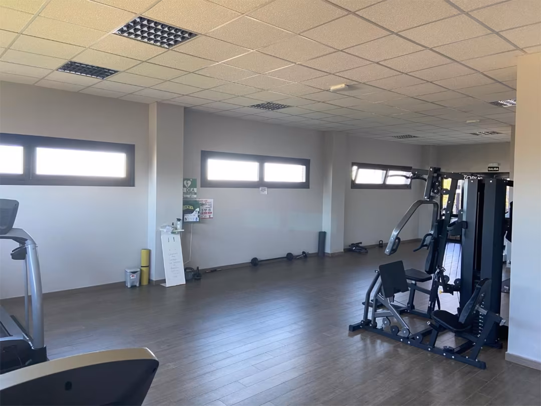 Piso en  Calle del Mirador de la Reina 129 - Foto 7