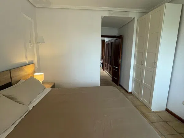 Dúplex en Bahía Sur, 36, León Herrero - Bahía sur, León Herrero - Bahía sur - Foto 16