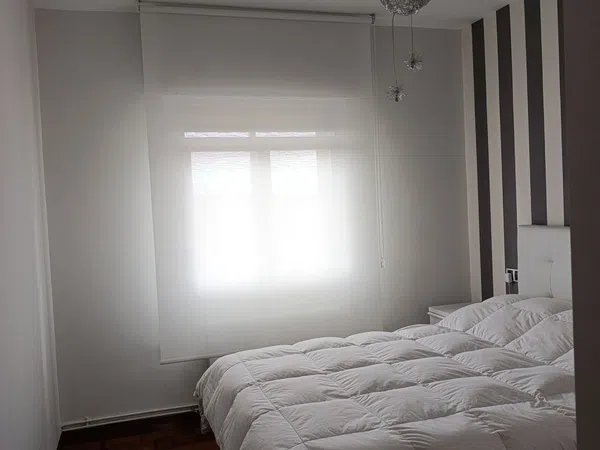 Piso en calle Leon, 5 - Foto 9