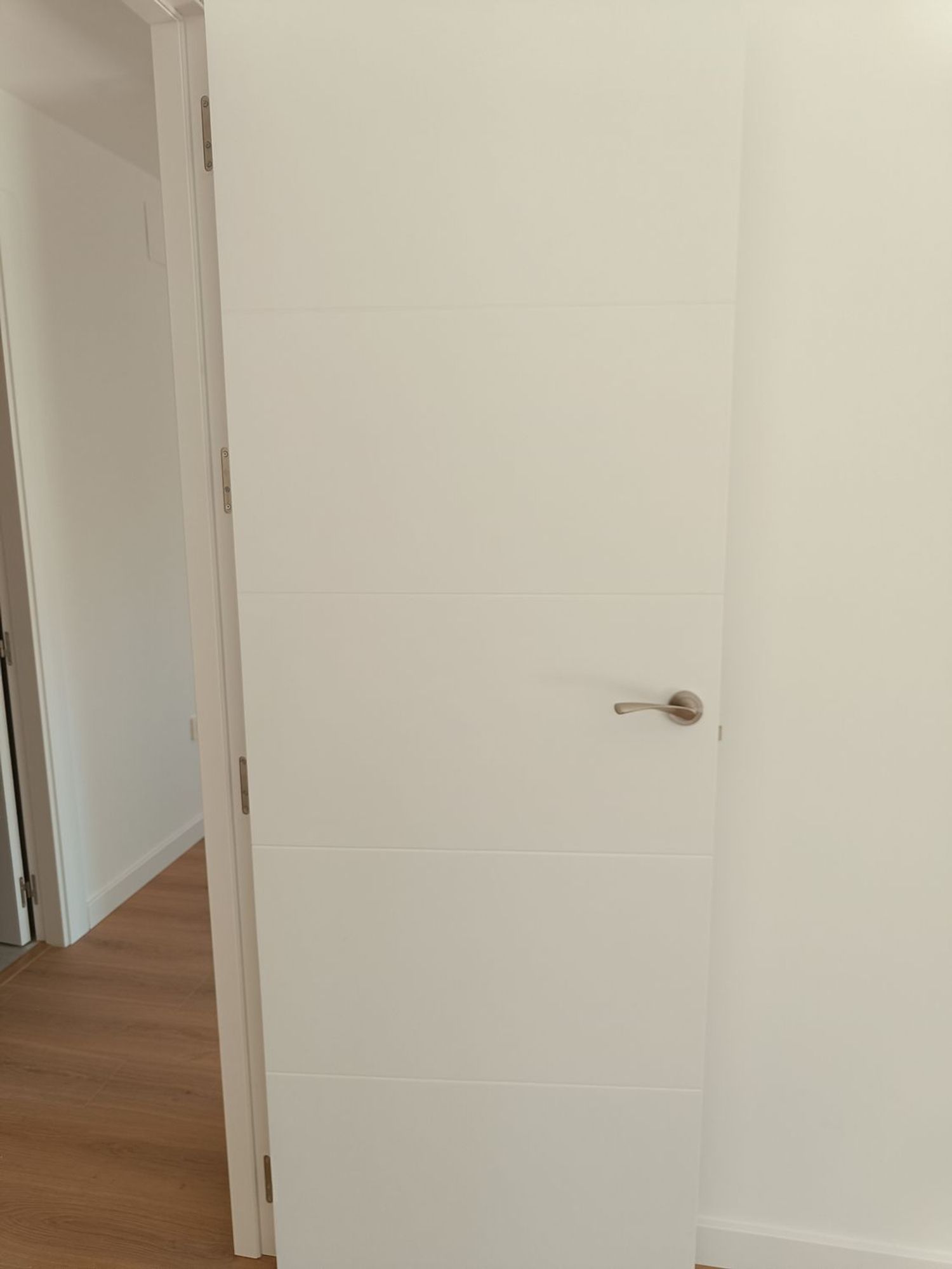 Piso en avenida de Pampaneira, 22 - Foto 17