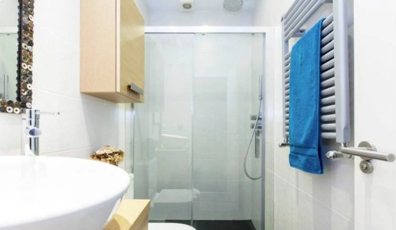 Piso en avenida de la Reina Victoria, 60 - Foto 11