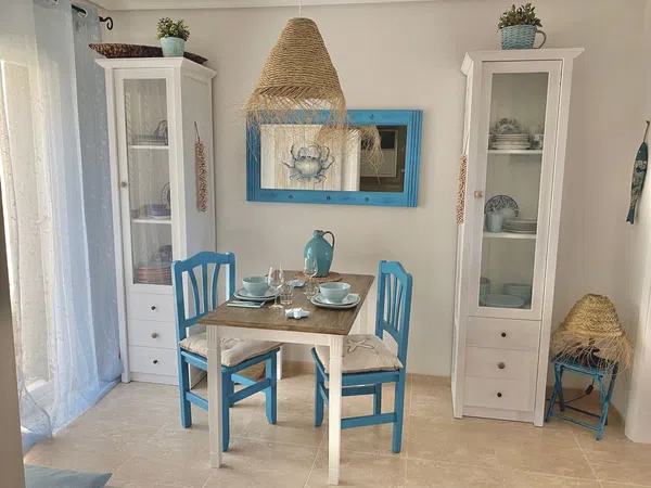 Chalet adosado en Calle Aucanada, 1, Cales de Mallorca, Cales de Mallorca - Foto 7
