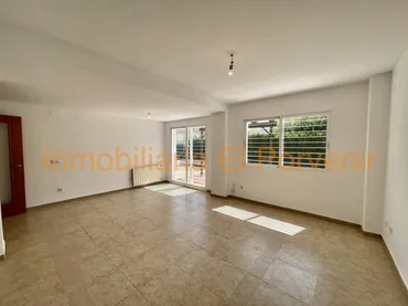 Chalet en Torrent - Foto 10