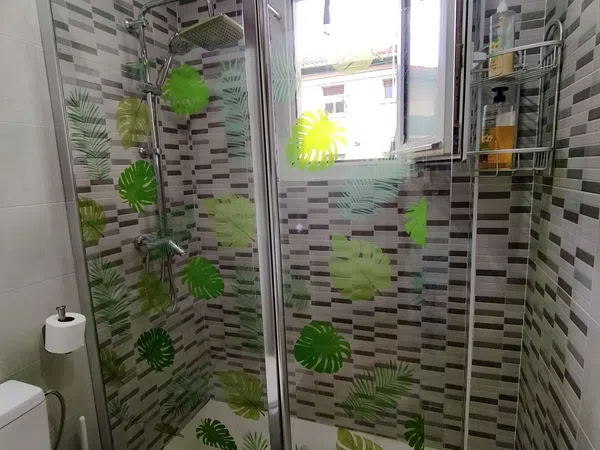 Piso en calle de Huarte, 20 - Foto 1