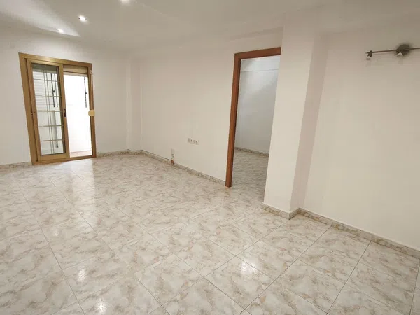 Piso en Calle del Poeta Mas i Ros, 35 - Foto 7