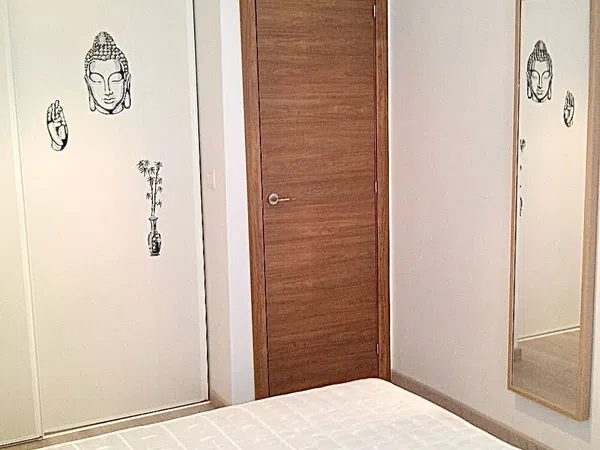 Piso en Calle San Melchor García Sampedro, 64 - Foto 7