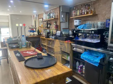 Local comercial en  Passatge Riu Congost - Foto 16