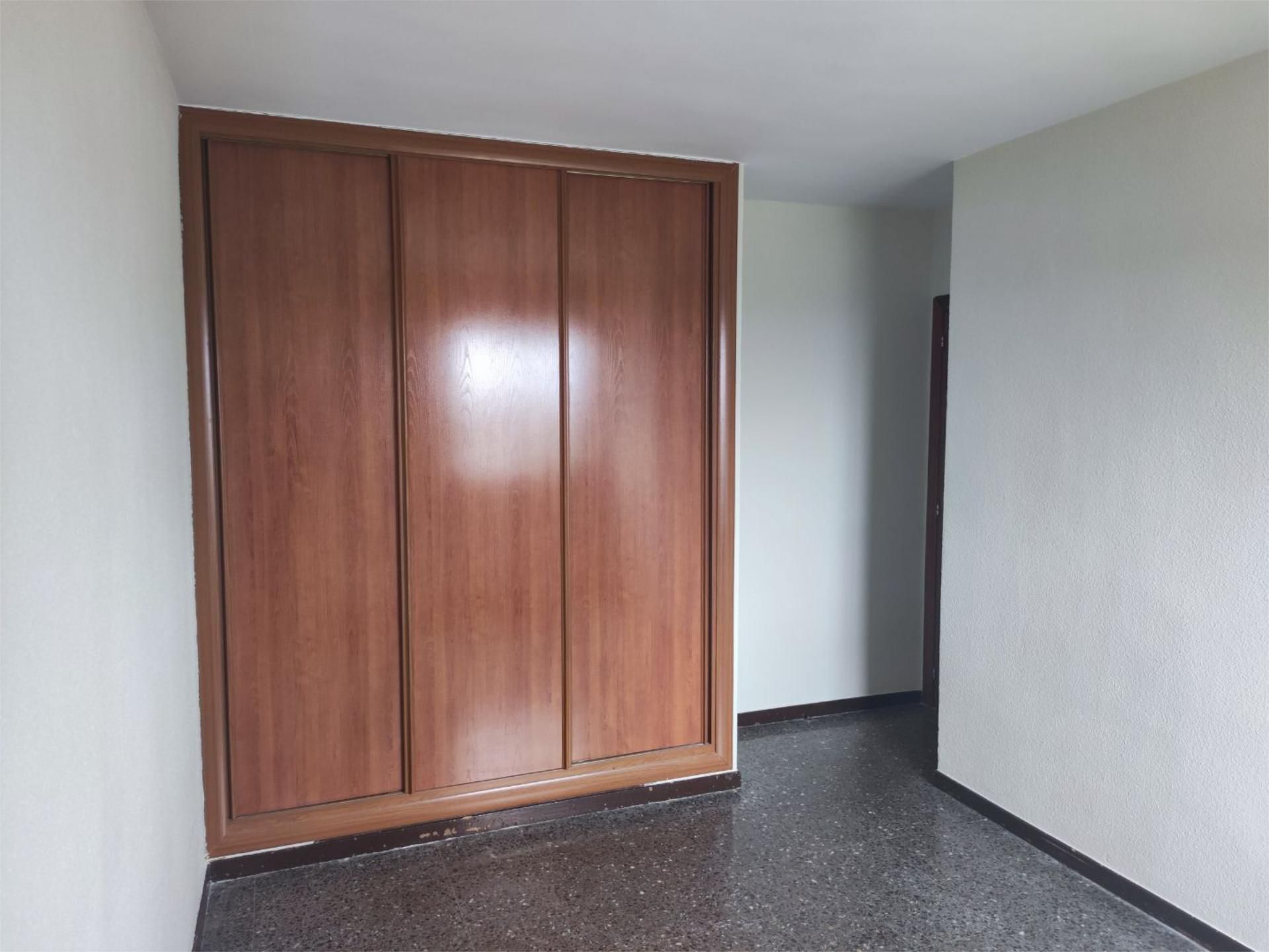 Piso en  Calle de las Pedroñeras 8 - Foto 17