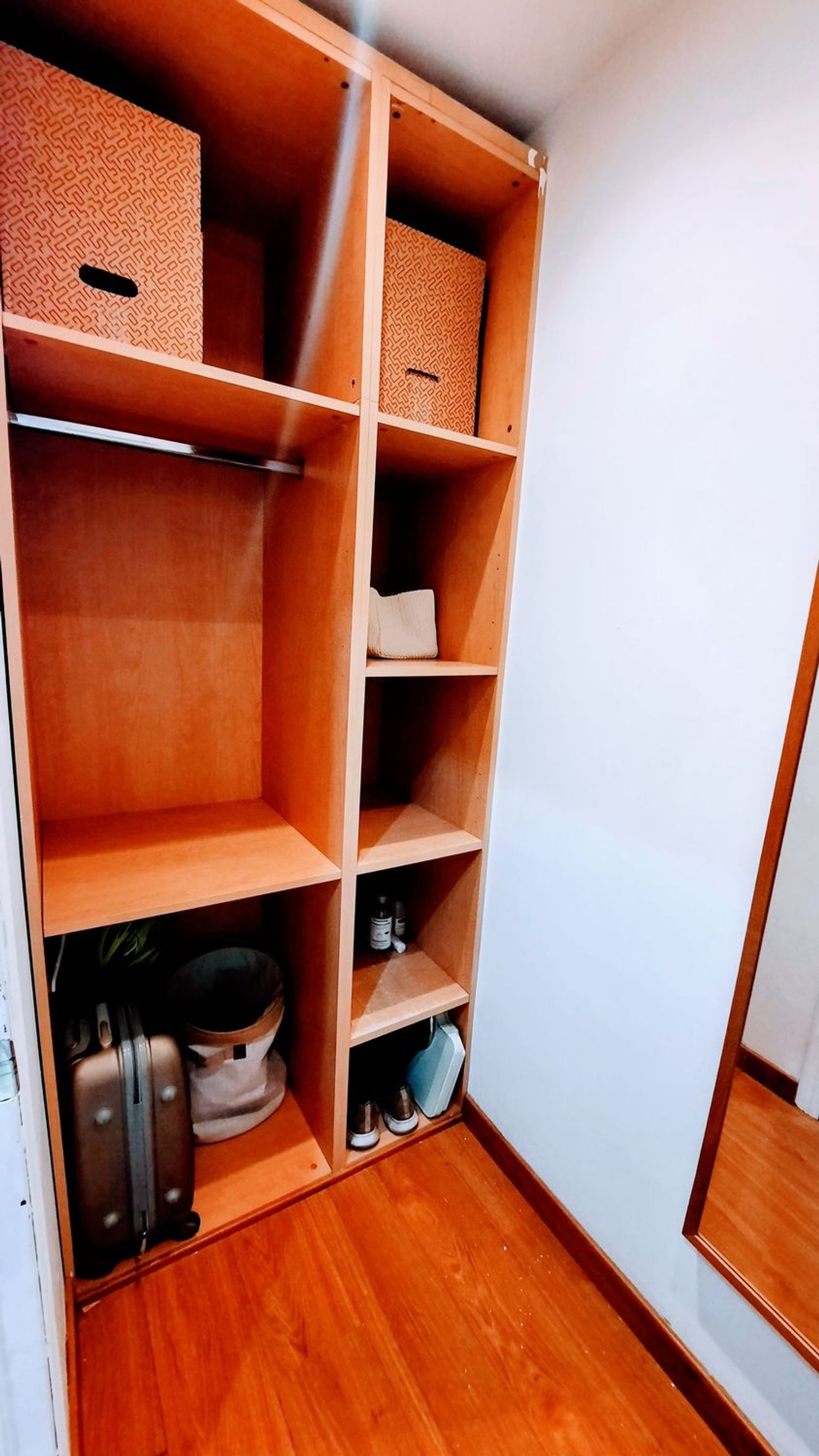 Piso en calle José Luis de Casso, 11 - Foto 8