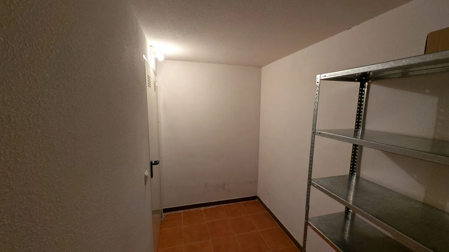 Piso en calle Cardenal Tavera, 1 - Foto 18