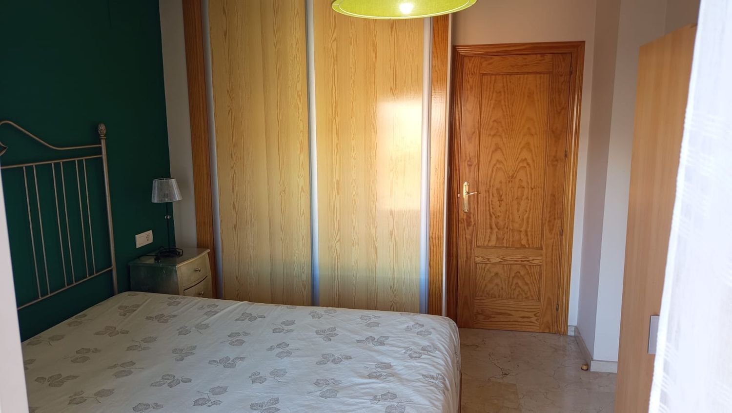 Piso en Calle Cervantes, 11 - Foto 13