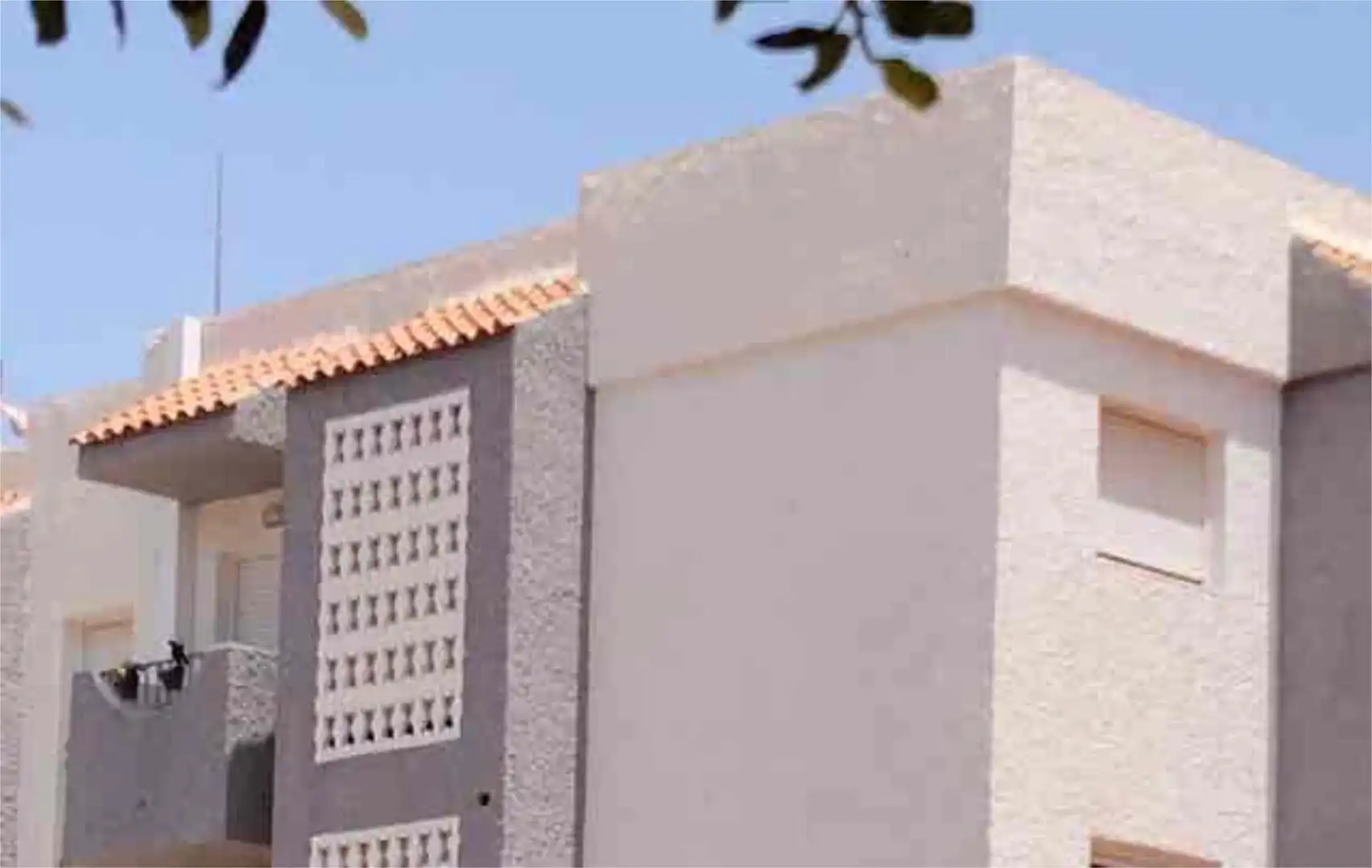Apartamento en Bahía al lado del gimnasio Titanes - Foto 9