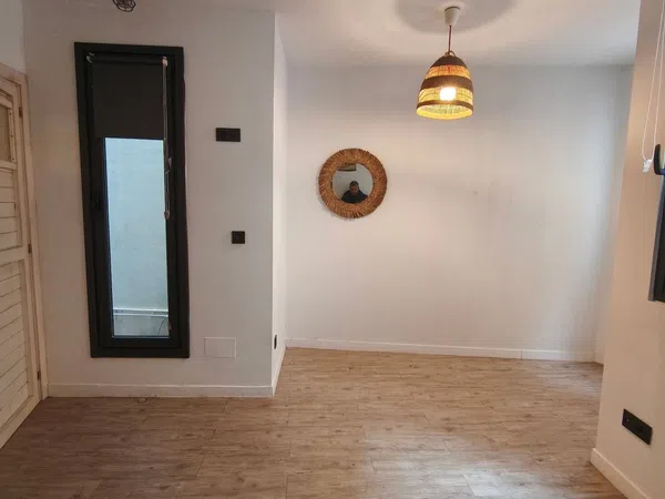 Piso en calle Andrés Antelo, 9 - Foto 14