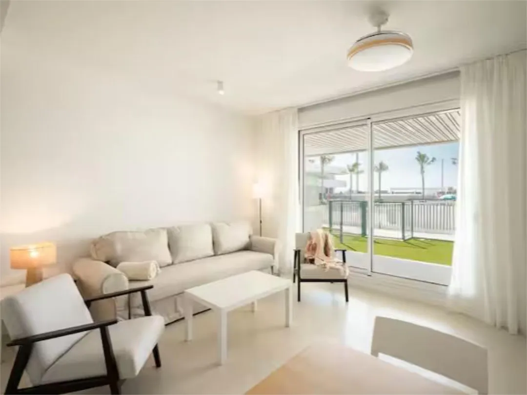 Piso en  Calle Mar Tirreno 12 - Foto 8