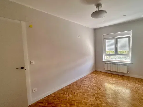 Piso en avenida de Portugal, 86 - Foto 13