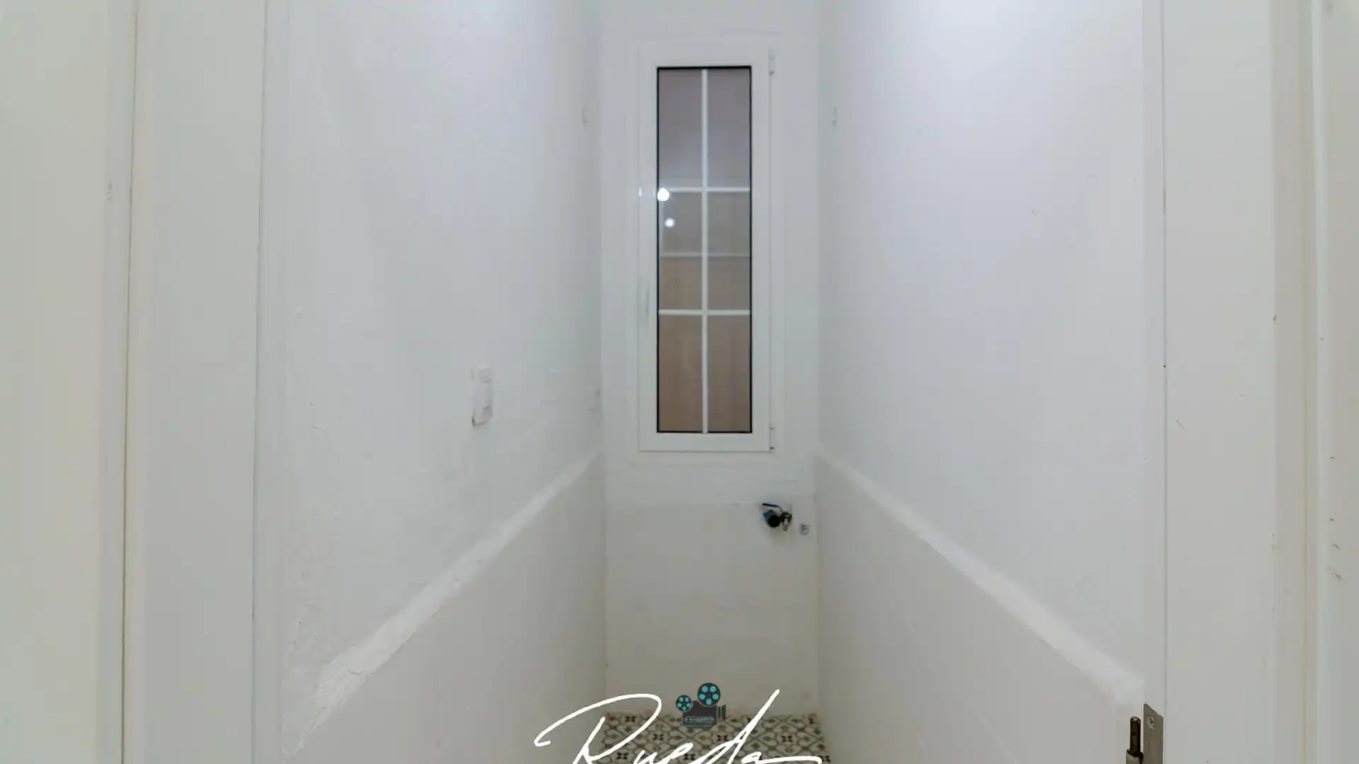 Piso en calle Ramon y cajal 17 - Foto 15