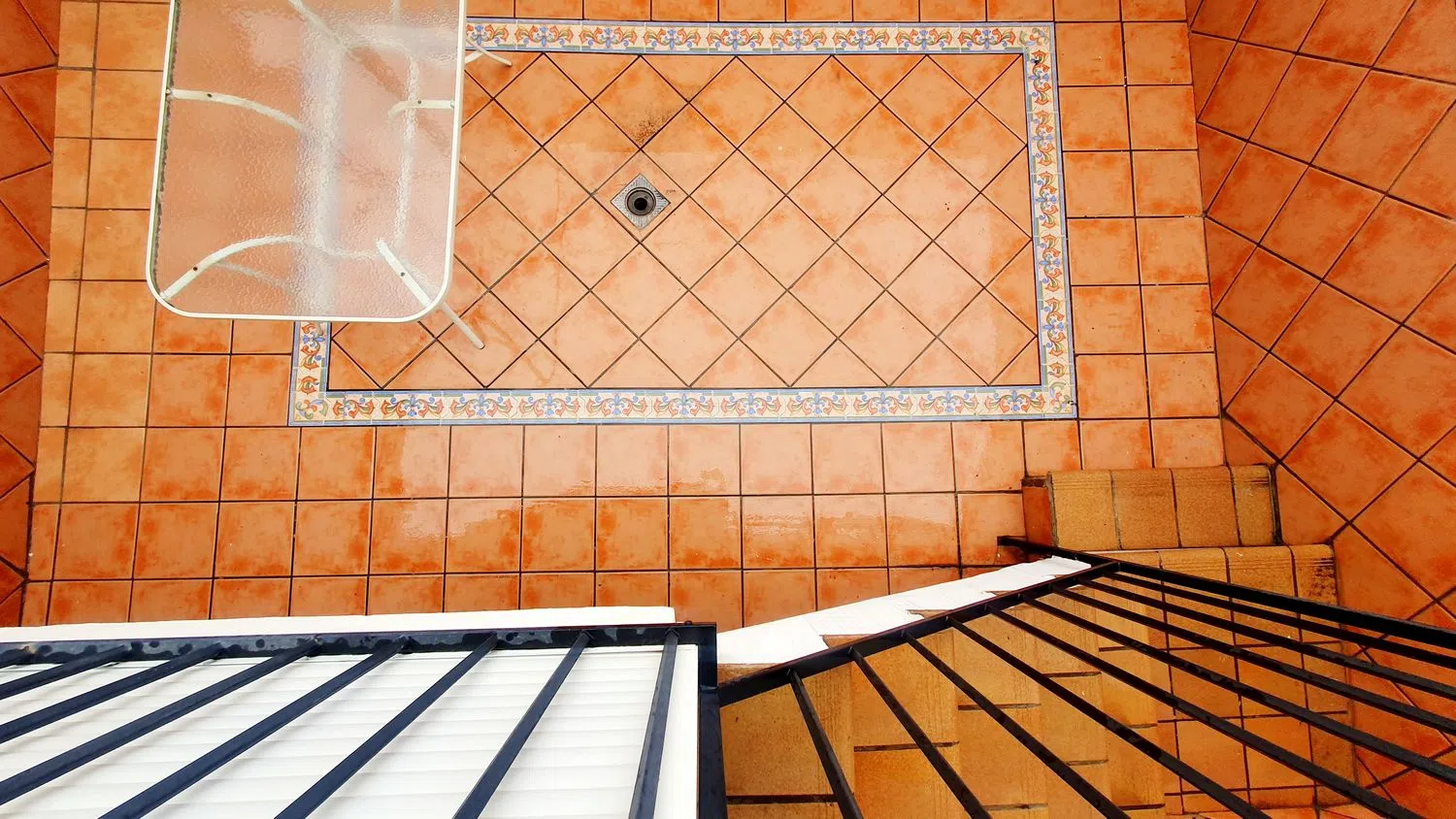 Chalet adosado en Zona San Cayetano, 1 - Foto 17