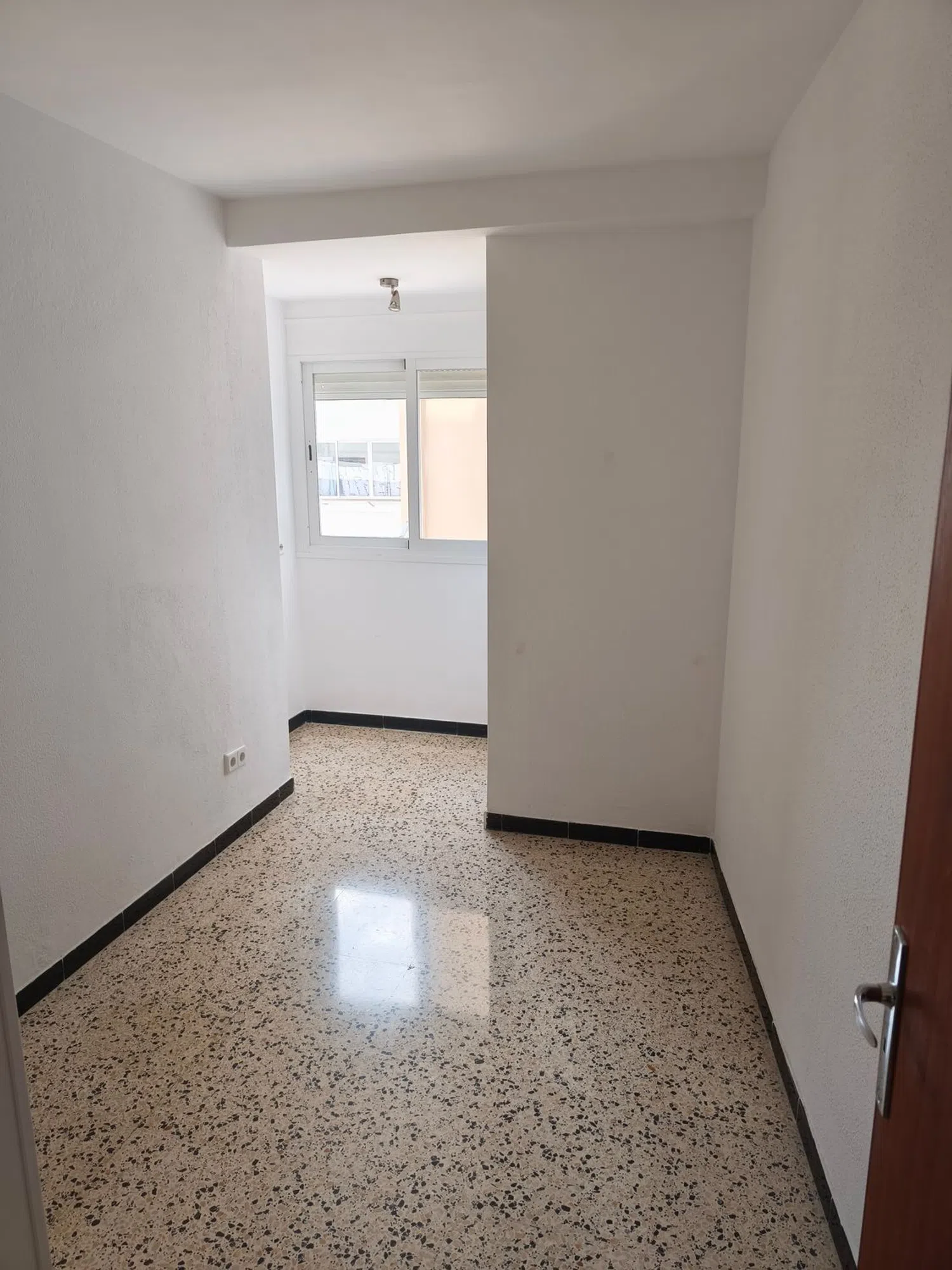 Piso en Barrio Camp d'En Serralta - Foto 10