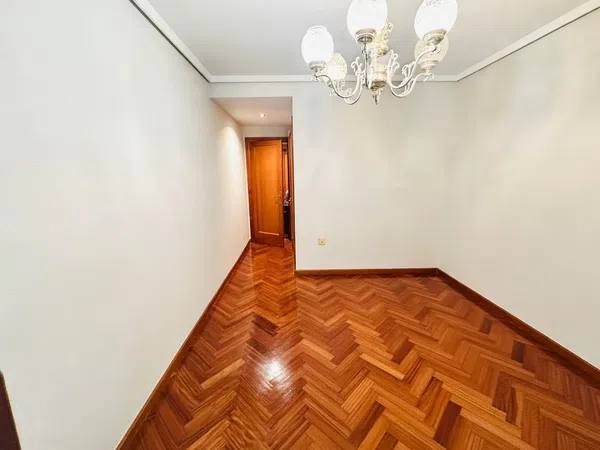 Piso en Avenida de Europa, Zona Avenida Europa - Foto 18