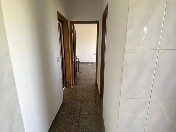 Finca rústica en Calle Mocolon, 59 Poligonoparcela - Foto 17