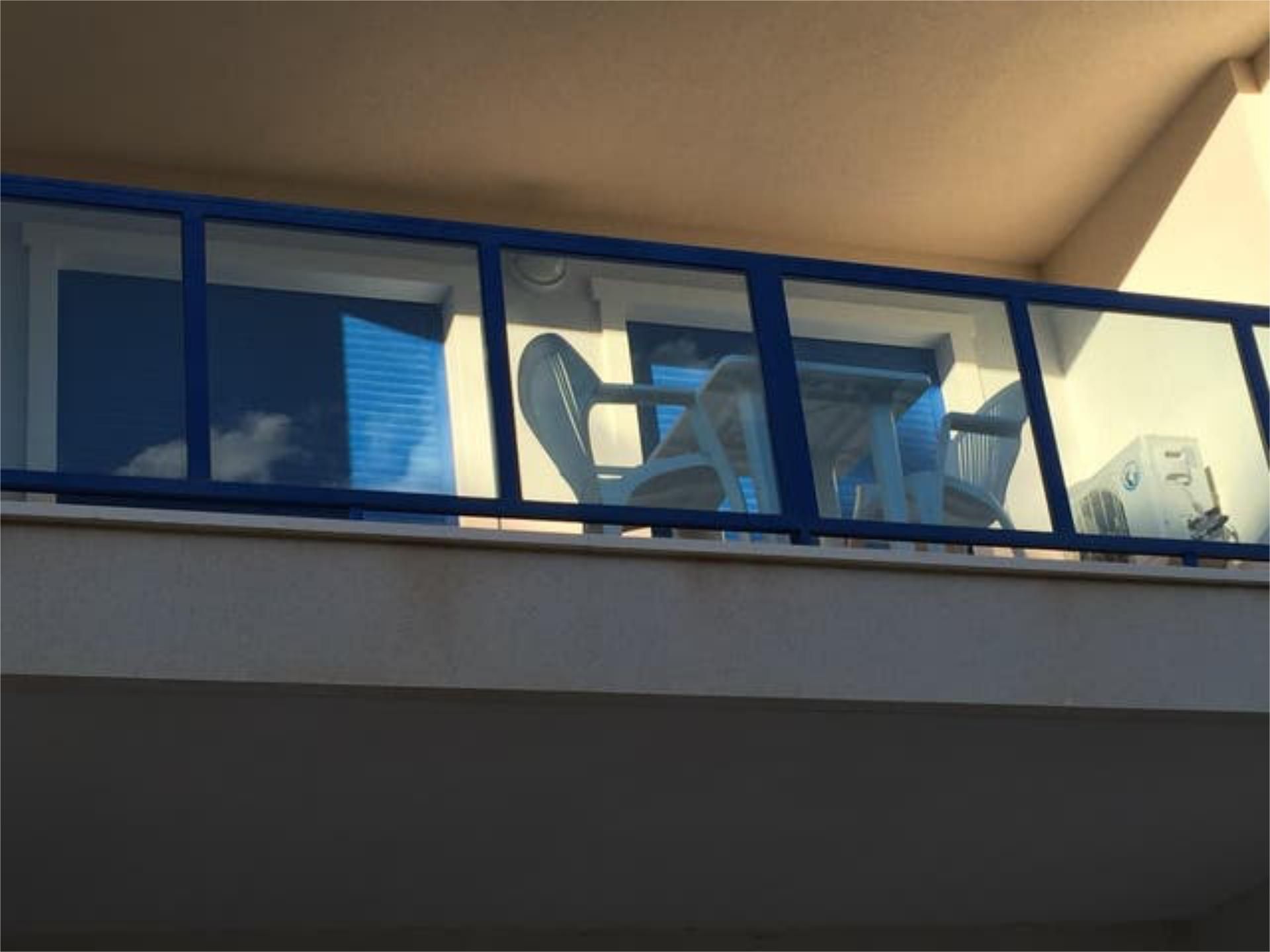 Apartamento en Glorieta  reino unido 6 - Foto 1