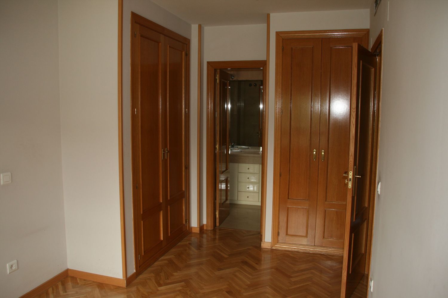 Chalet adosado en Calle Ciudadela, 43, El Pinar- Punta Galea - Foto 17
