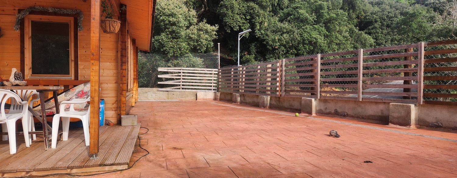 Casa independiente en calle Lloret, 105 - Foto 7