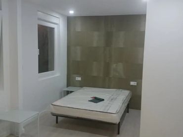 Loft en  Rúa San Luís 6 - Foto 4