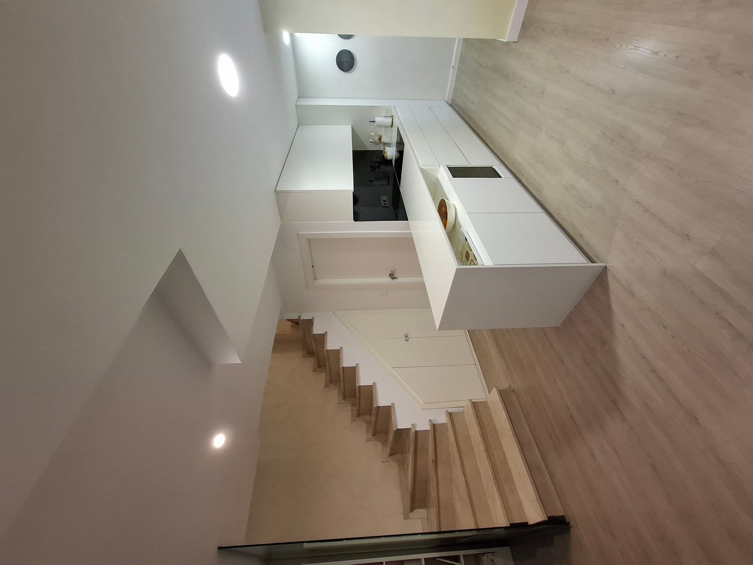 Dúplex en calle Guillem de Castro, 12 - Foto 1