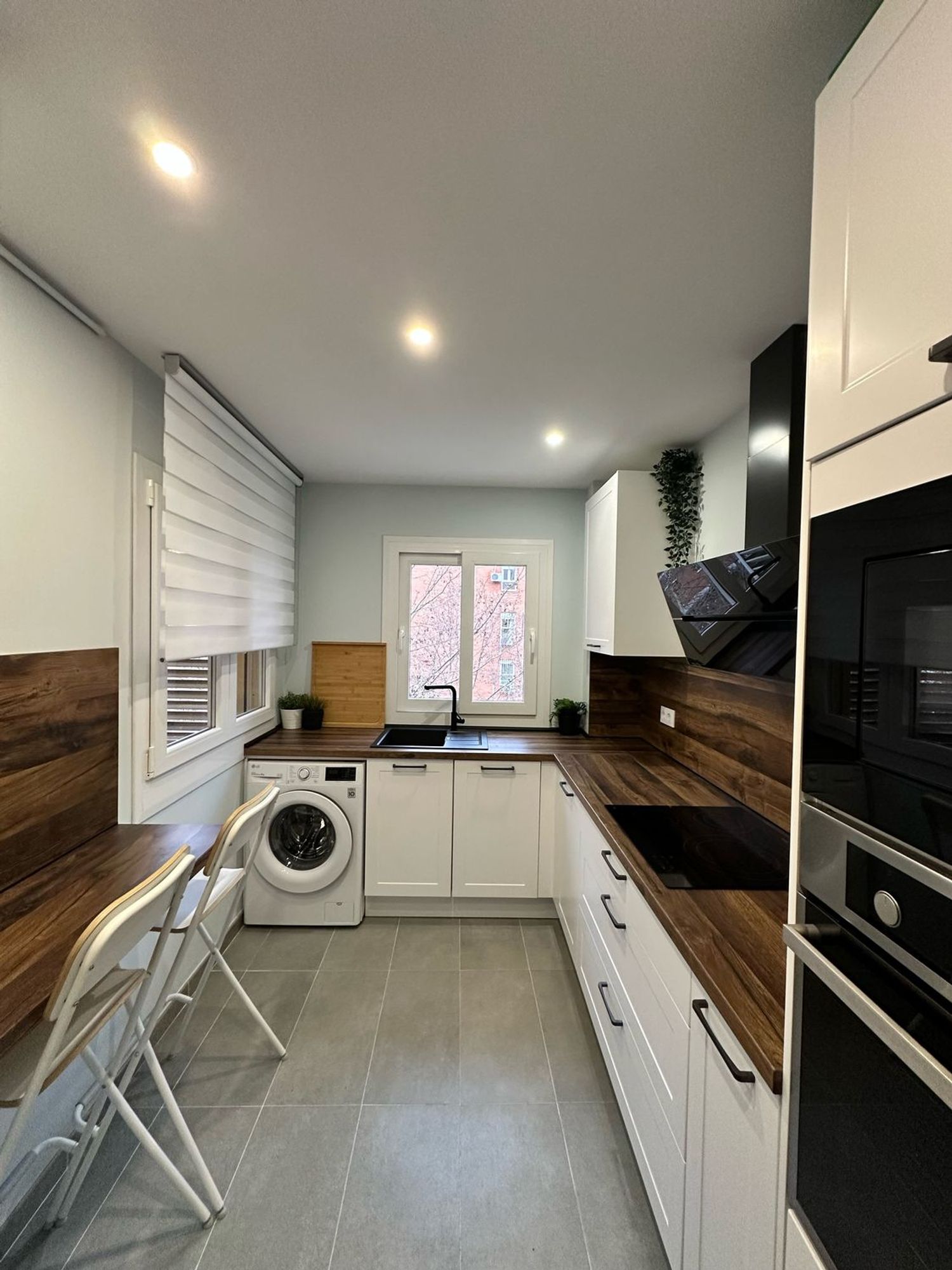 Piso en avenida de las Ciencias, 14 - Foto 1