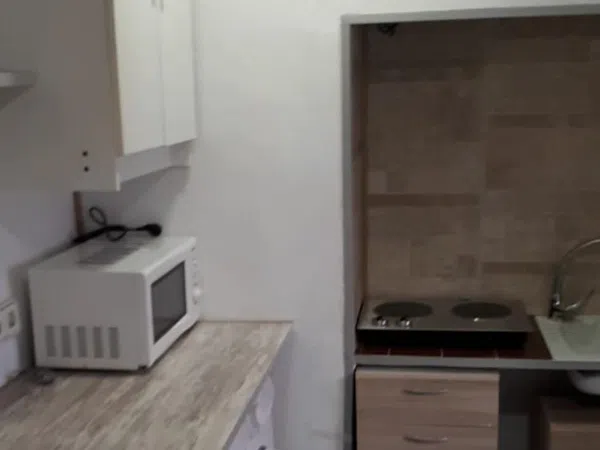 Estudio en Alvarado, Los Ángeles - Foto 12