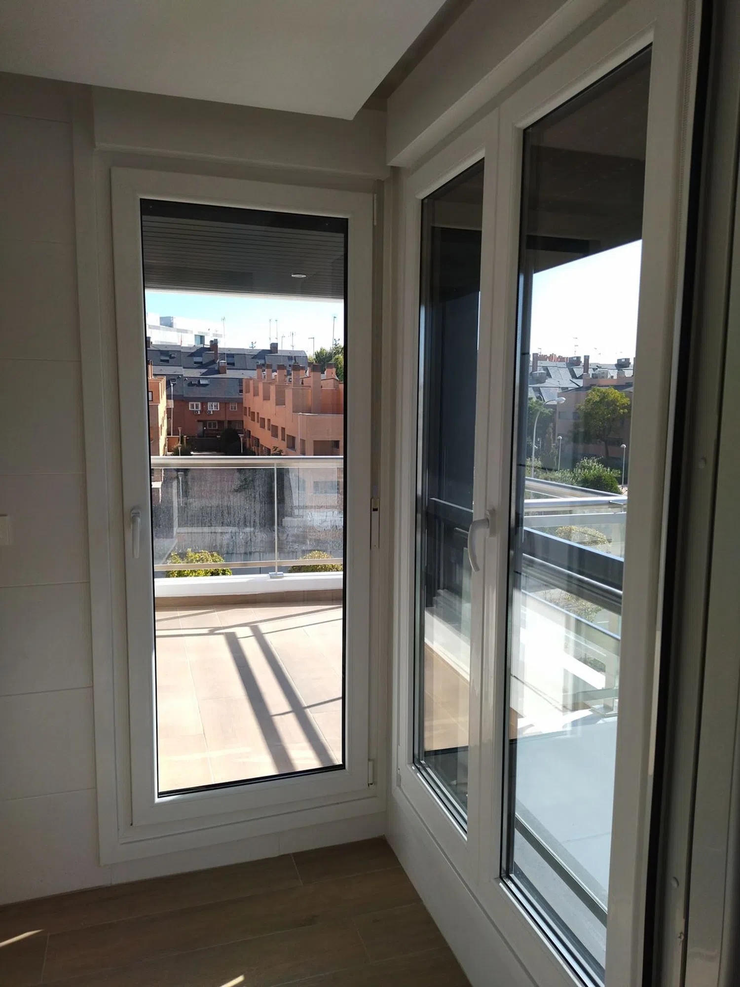 Piso en calle del Arroyo del Monte, 65 - Foto 4