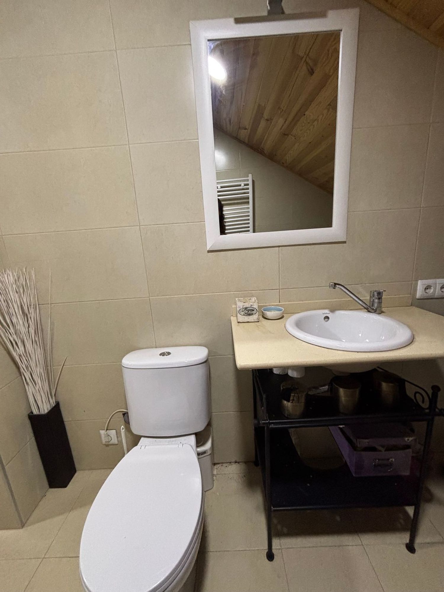 Chalet adosado en Calle Sabinares del Arlanza, 146 - Foto 10