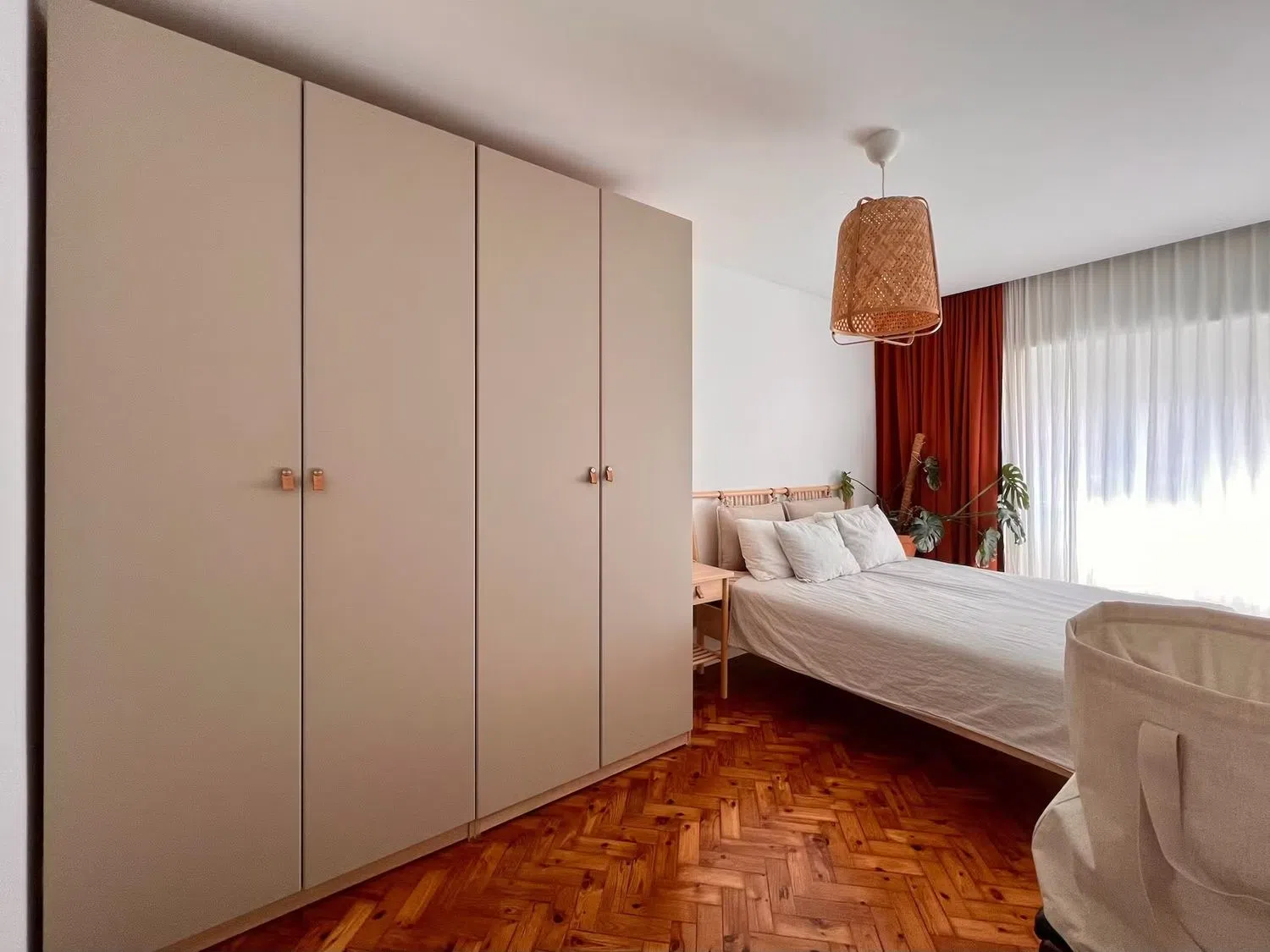 Piso en calle de Bonsoms, 37 - Foto 5