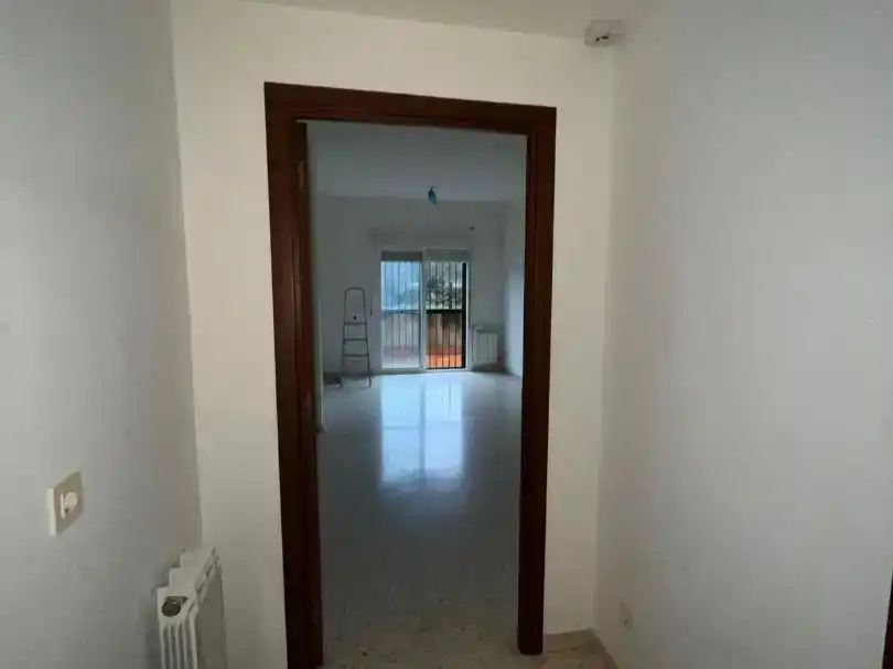 Piso en  Avinguda Mossèn Cinto Verdaguer 8 - Foto 2
