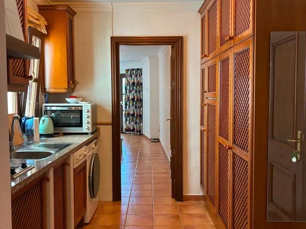 Piso en Casares, Casares - Foto 4