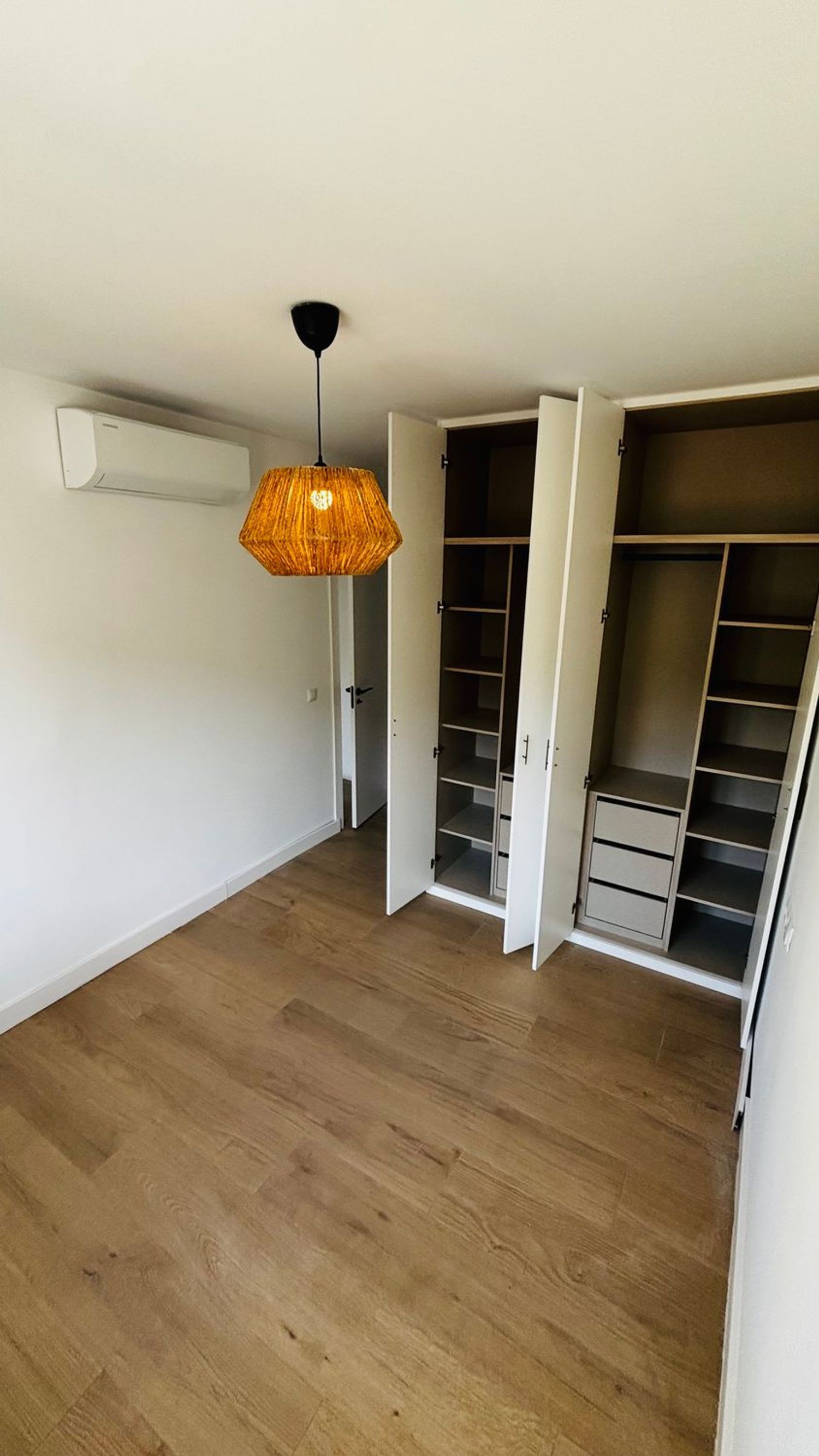 Piso en Calle Navas de Tolosa, 4, Malagueta - Monte Sancha, Málaga - Foto 11