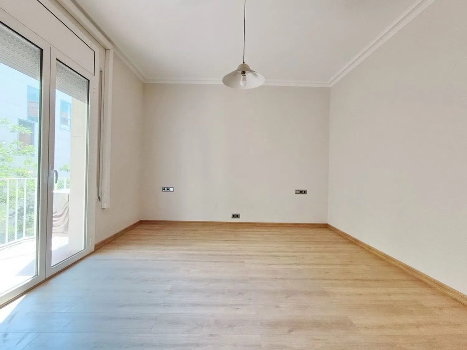 Piso en calle d'Amigó, 79 - Foto 18