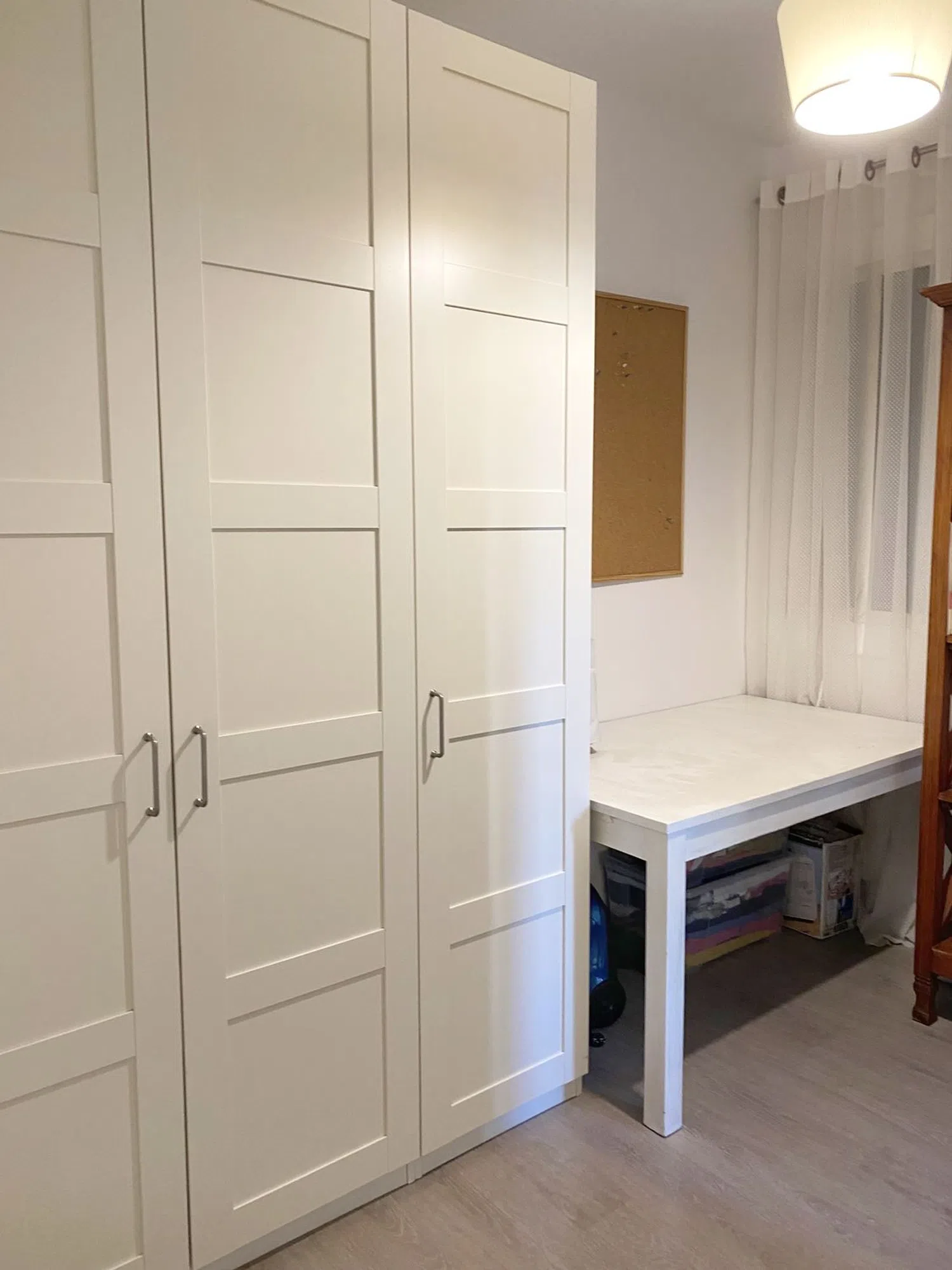 Piso en calle de la Verge del Pilar, 16 - Foto 14