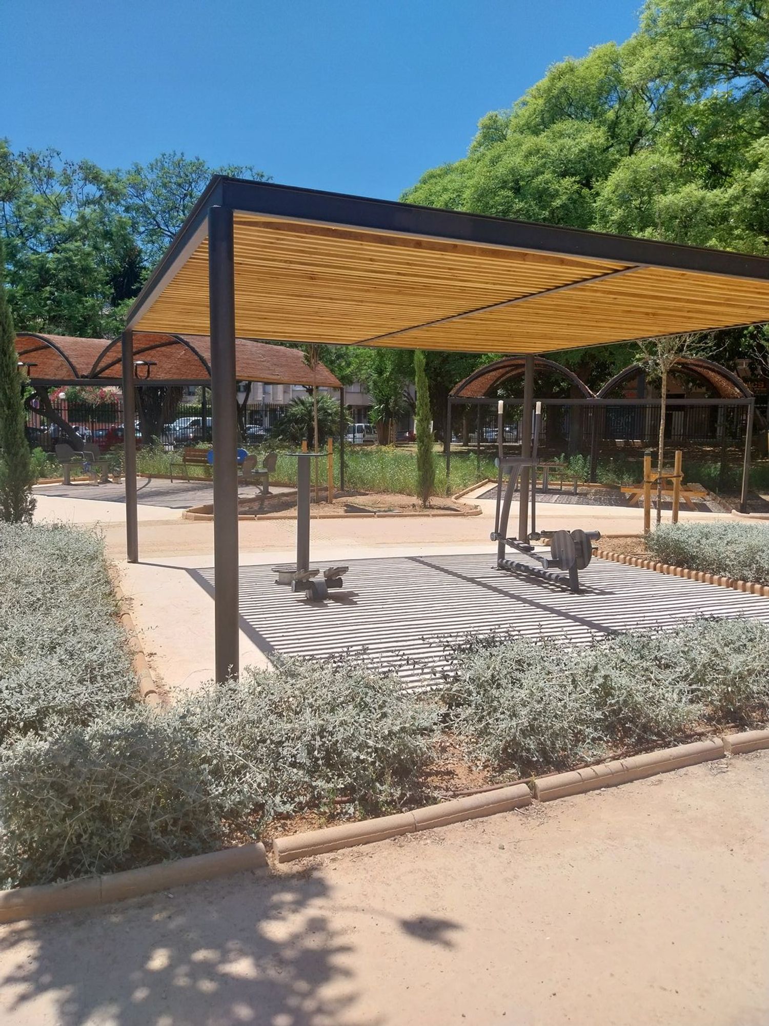 Piso en Camp Redo, Camp Redo - Foto 17