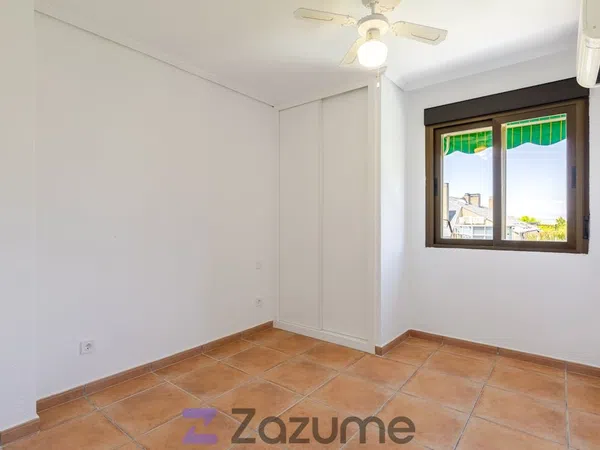 Piso en Calle Vaguada del Arcipreste, Zona norte - Foto 13