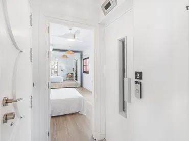 Apartamento en Málaga Capital - Foto 38