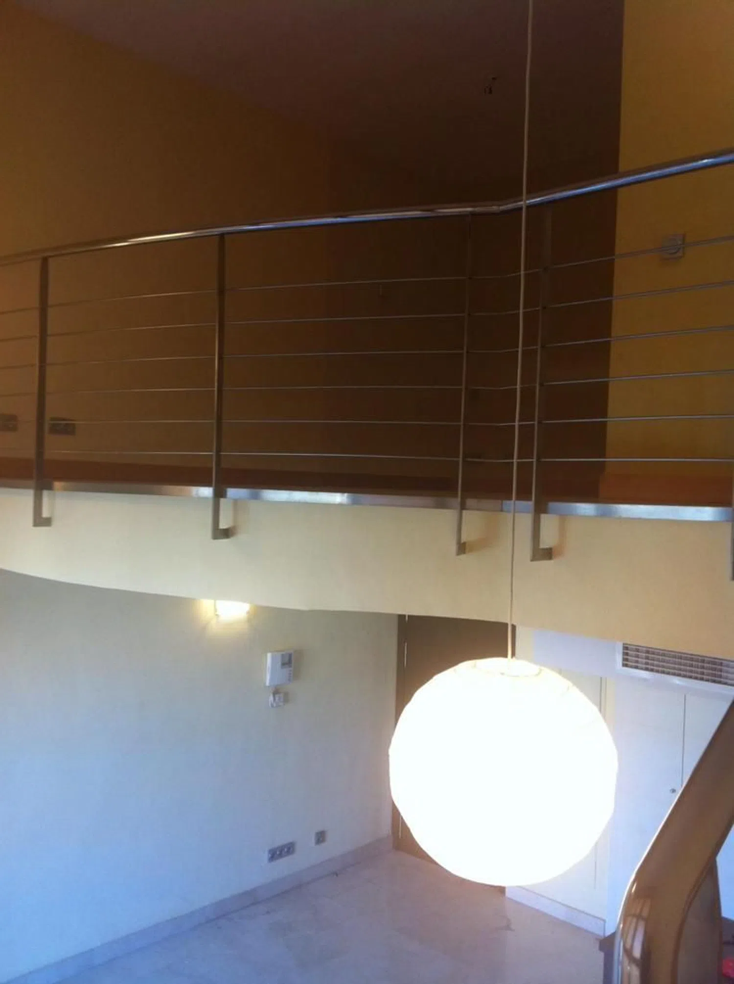 Dúplex en calle María Curie, 32 - Foto 9