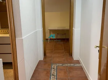 Estudio en Villaviciosa de Odón - Foto 7