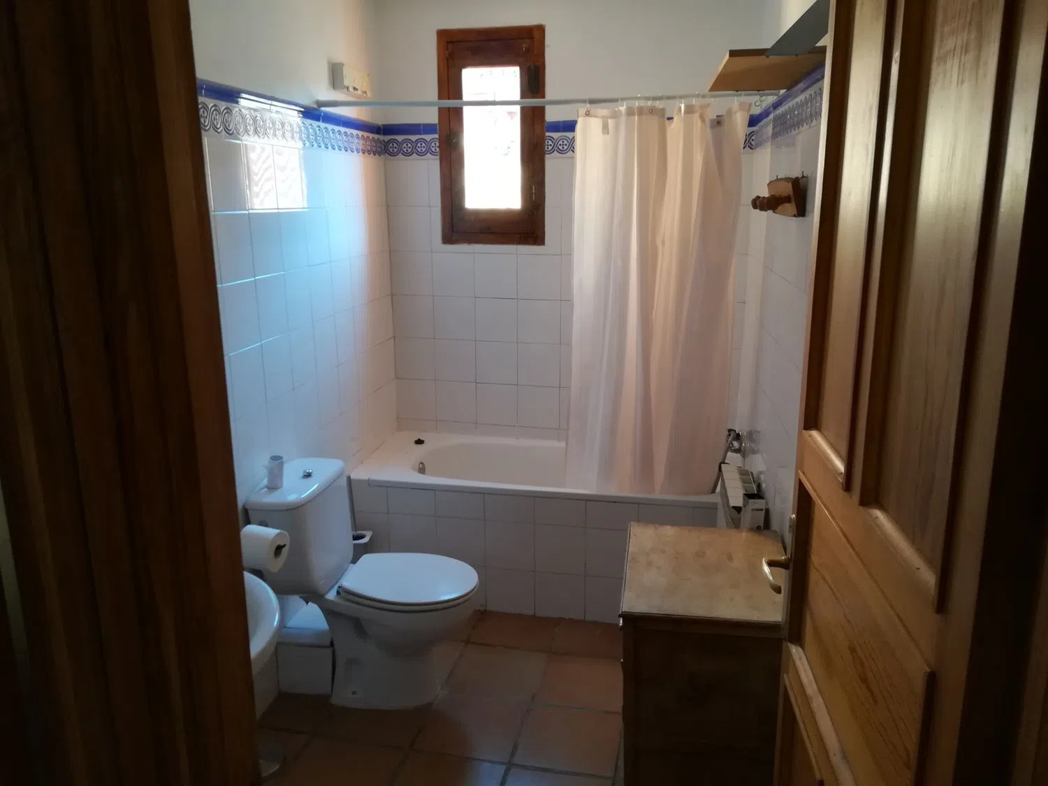Piso en calle San Vicente Ferrer, 66 - Foto 20